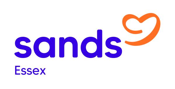 Essex Sands Logo
