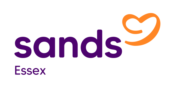 Essex Sands Logo