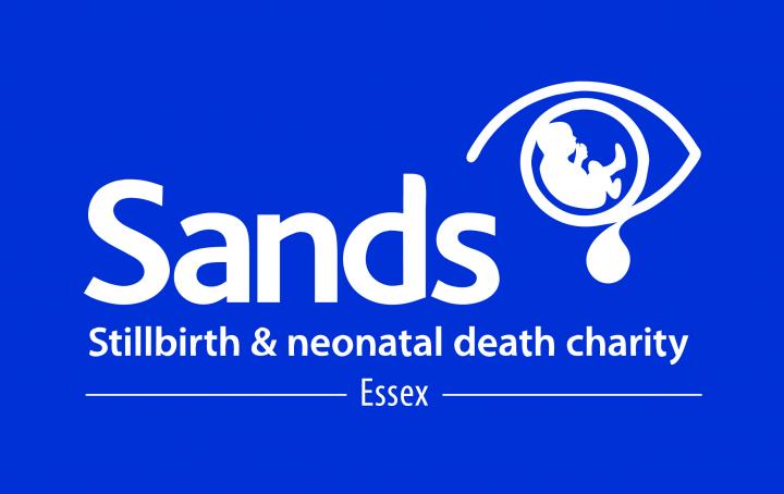 Essex Sands Blue