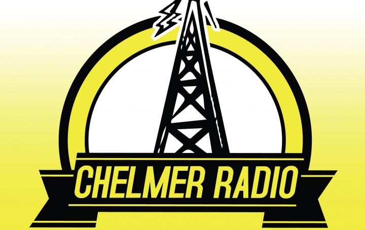 Chelmer Radio