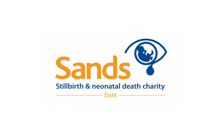 Essex Sands Logo