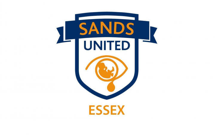 Sands United Essex